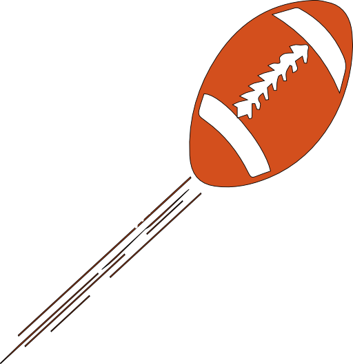 football clipart download - photo #41