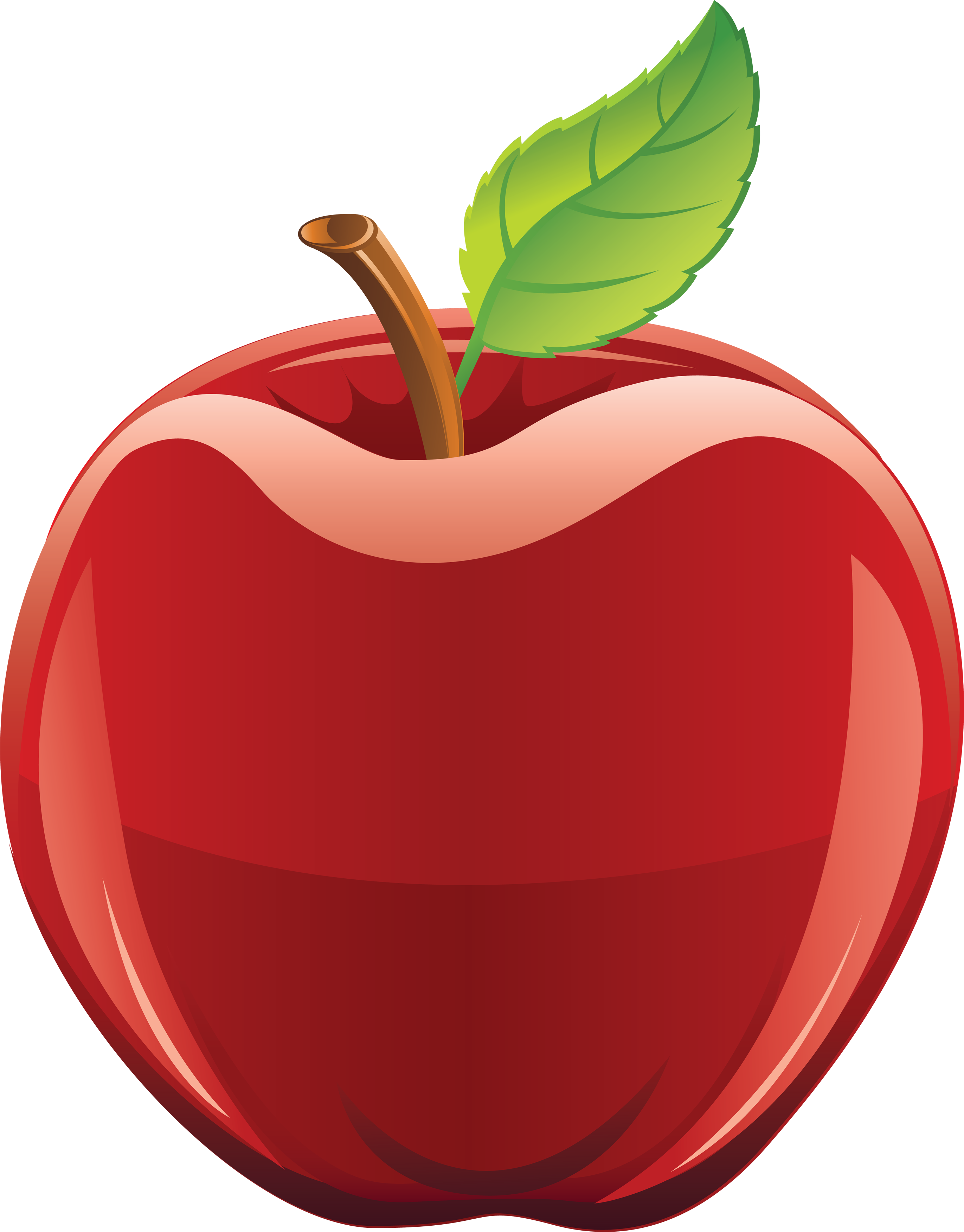clip-art-red-apple-red-apple-clipart-cliparts-for-you-cliparting