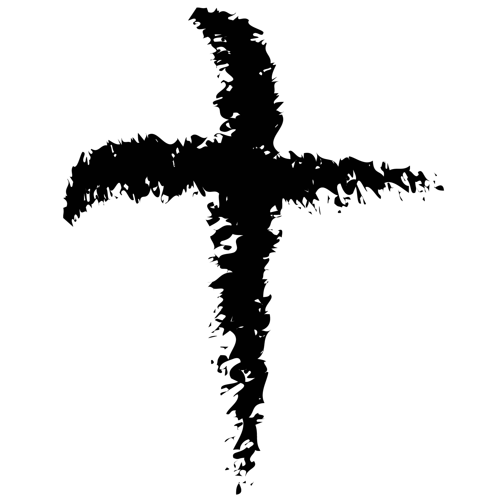 free clipart cross download - photo #41