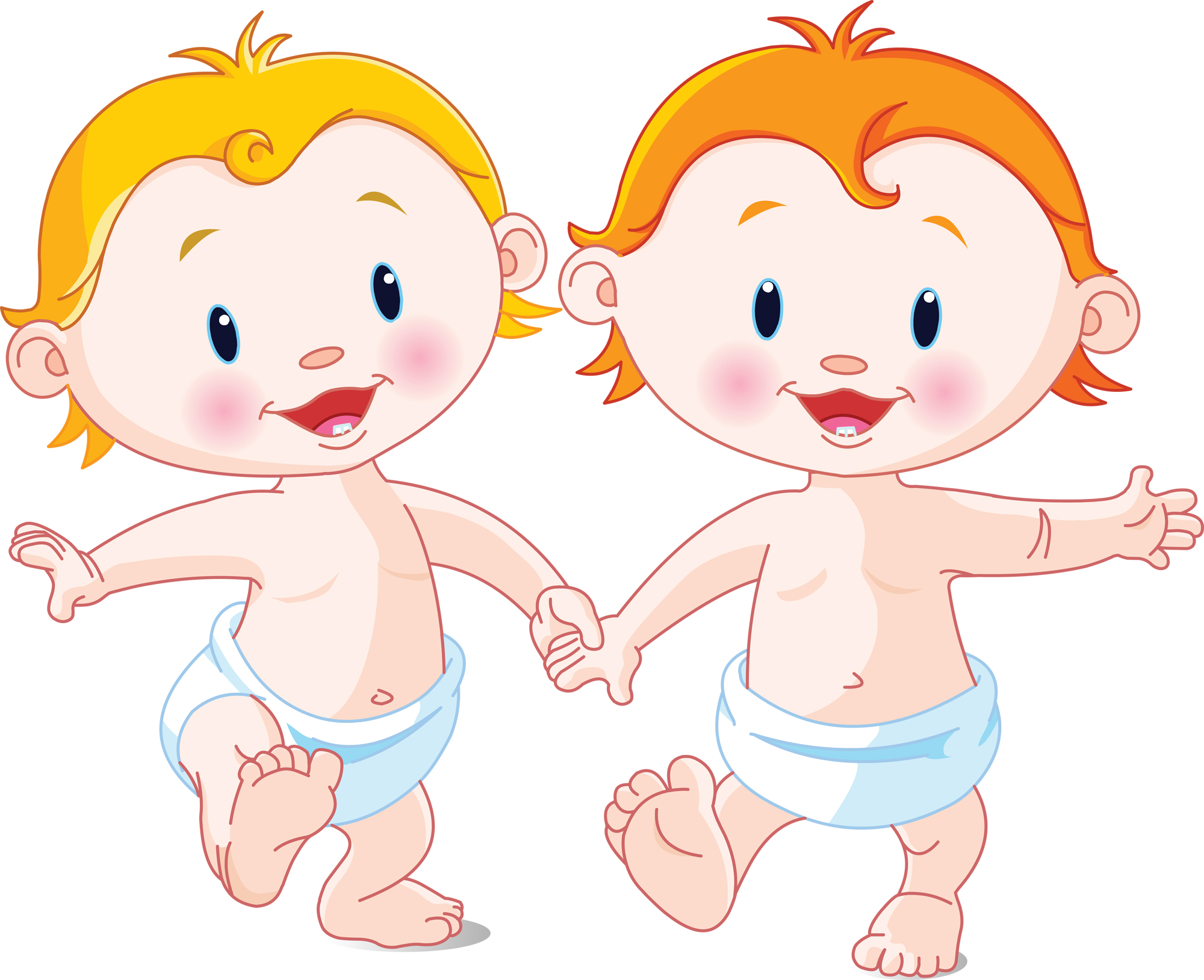 free online baby clipart - photo #46