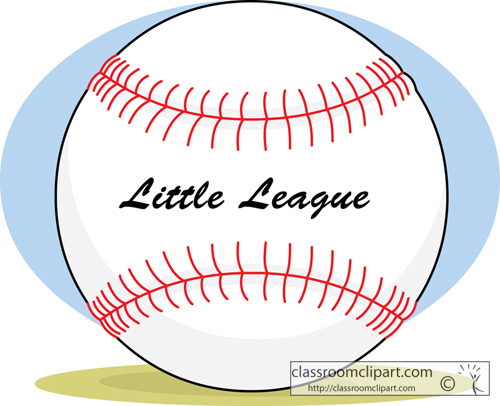 baseball clipart free download - photo #49