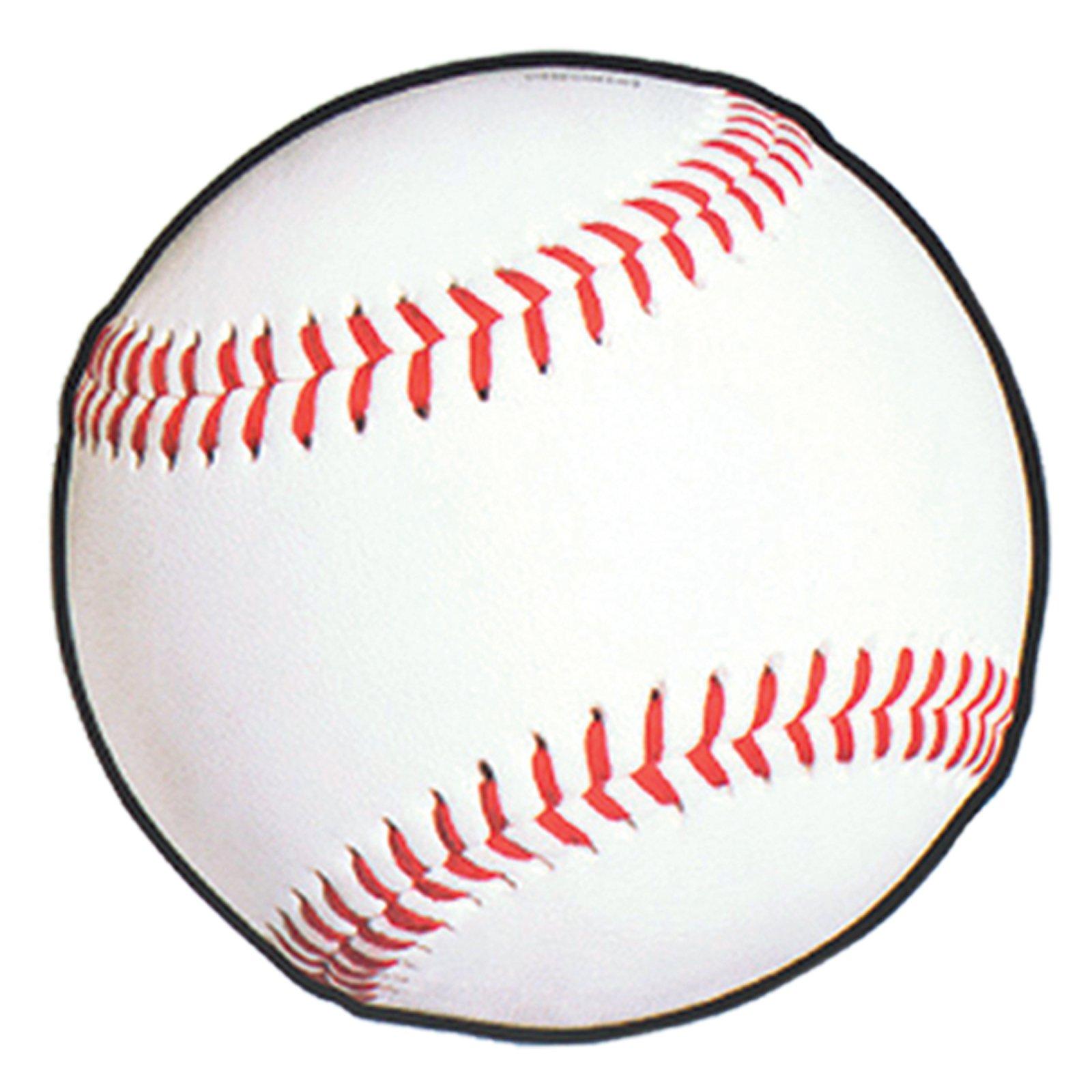 free baseball clipart pictures - photo #10