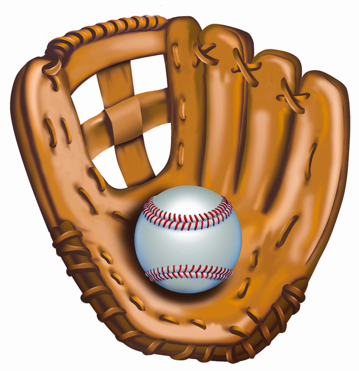 baseball logo clip art free - photo #47