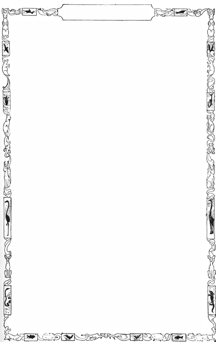 free black and white christmas clipart borders - photo #38