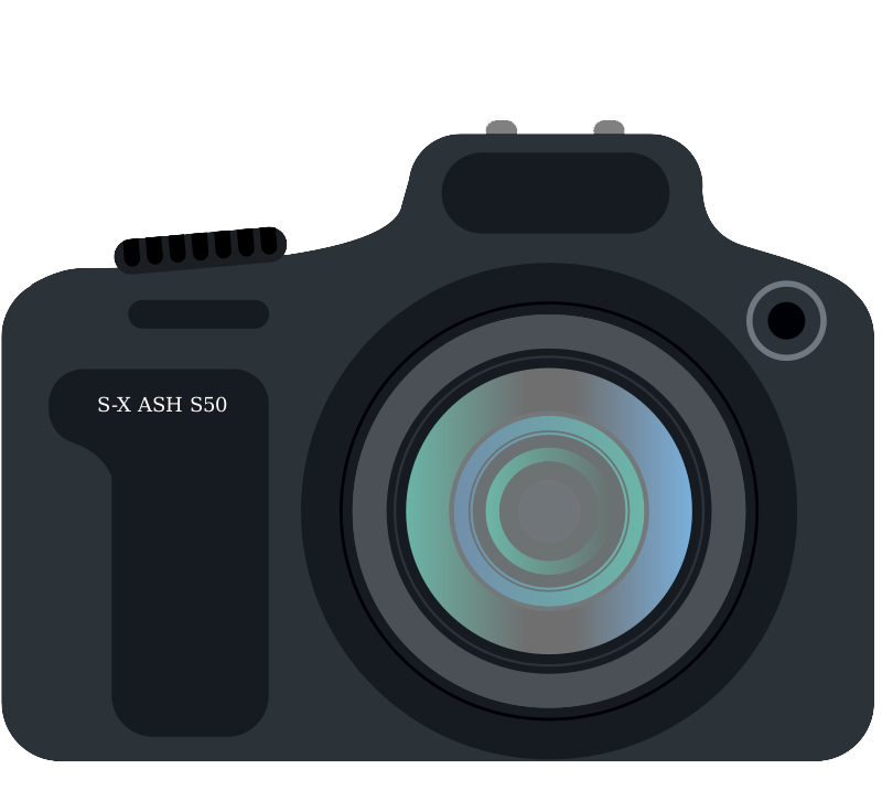video camera clipart images - photo #48