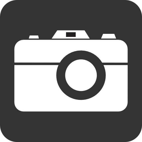 clipart camera images - photo #11