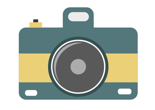 free clipart camera images - photo #38