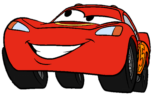 free clipart images cartoon cars - photo #19