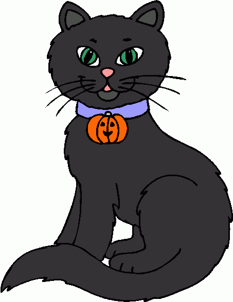 free clipart of cat - photo #43