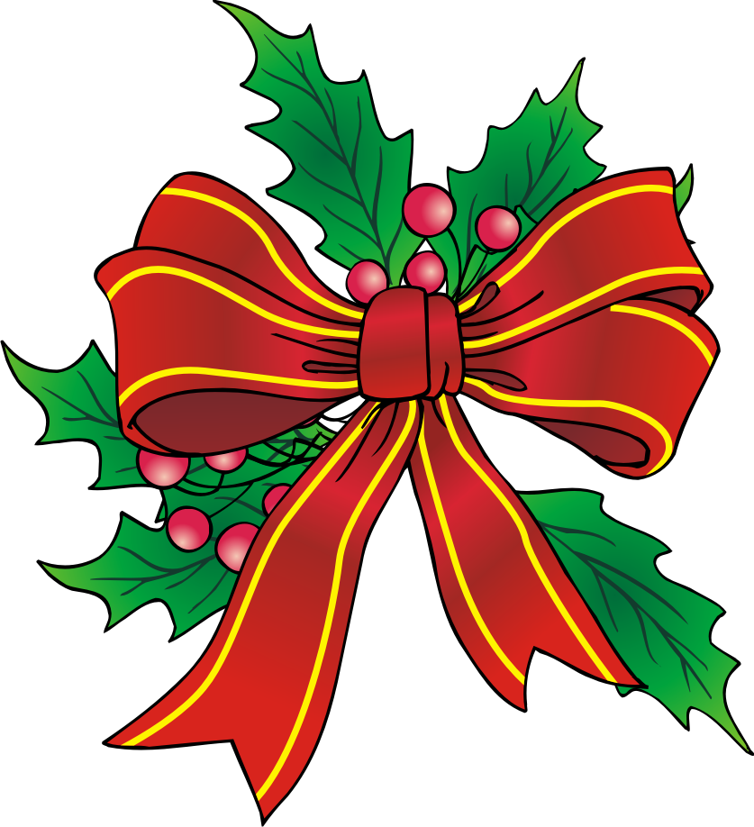 christmas music clipart free download - photo #9