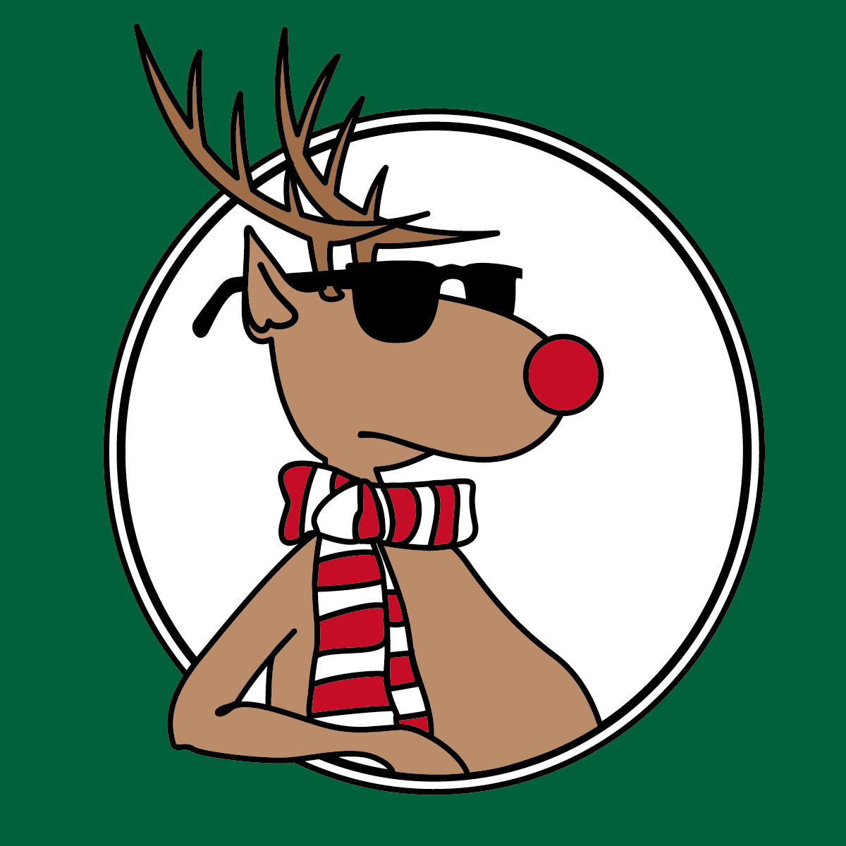 clip art christmas pictures free - photo #16