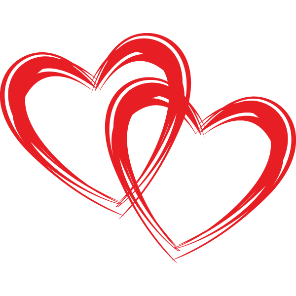free online heart clipart - photo #48