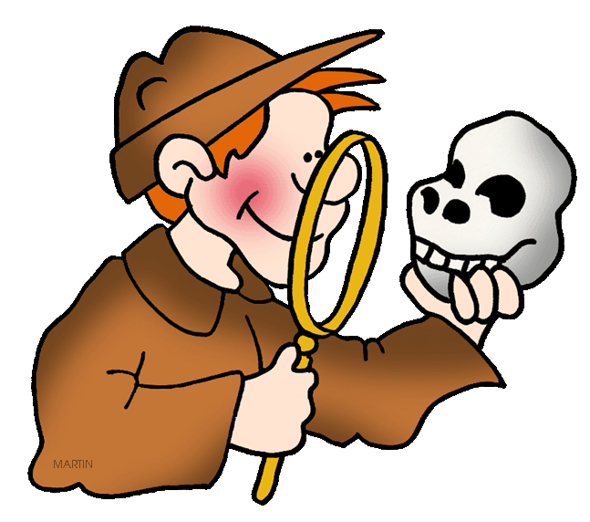 free school clipart science - photo #9