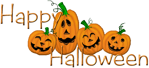halloween clipart for adults - photo #31