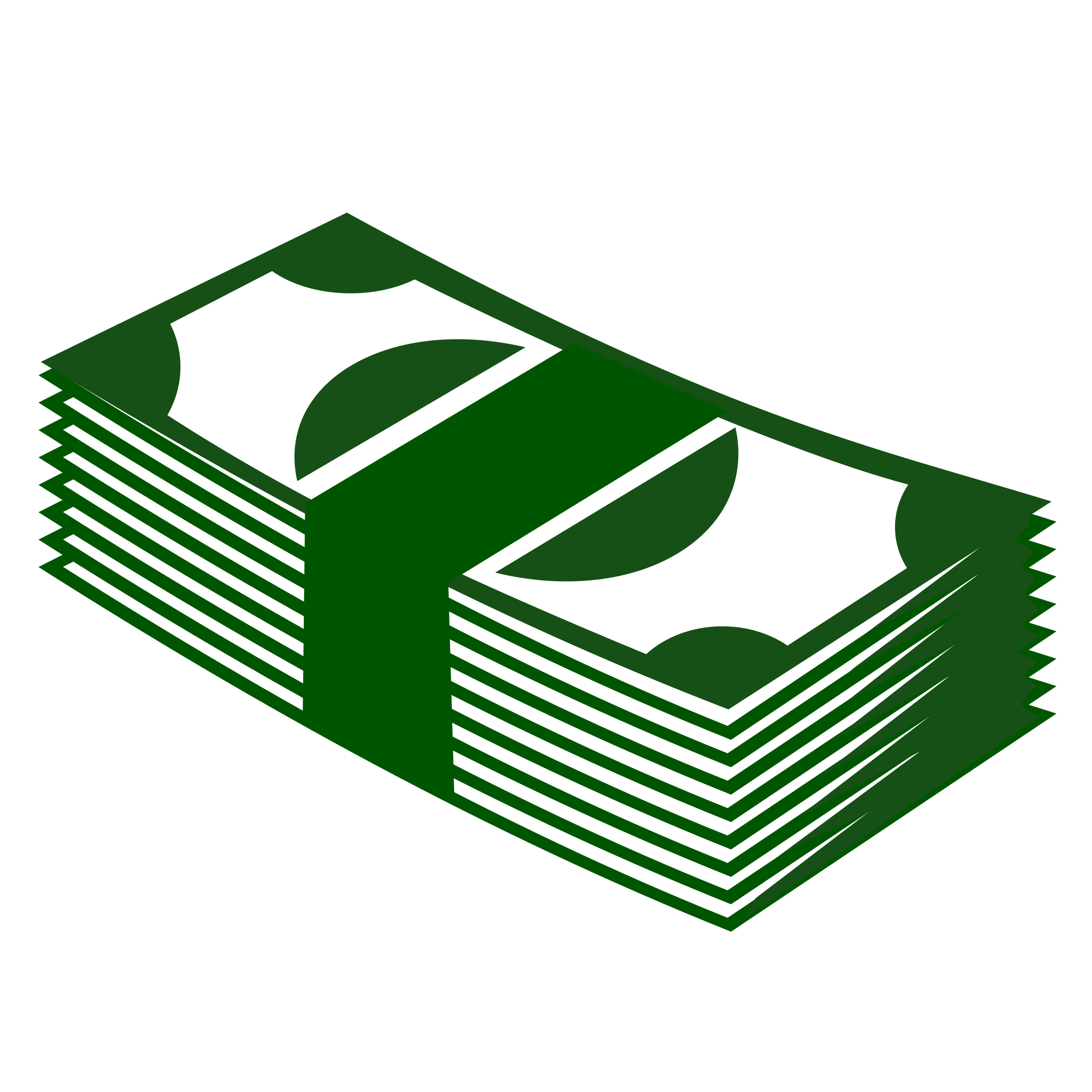 moving money clipart - photo #49