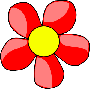 Clipart of flowers 2 - Cliparting.com