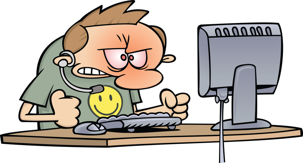 computer related clipart - photo #25