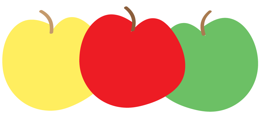 apple clipart images free - photo #45
