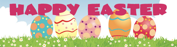 free online clip art easter - photo #46