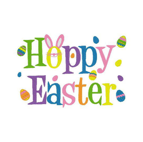 easter holiday clip art - photo #47