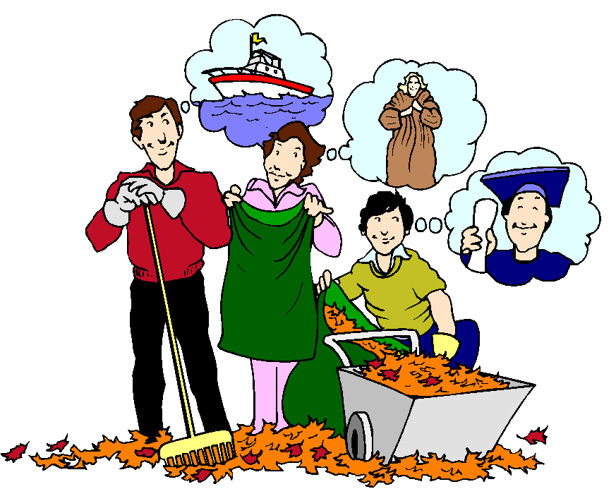 family in clipart - photo #35
