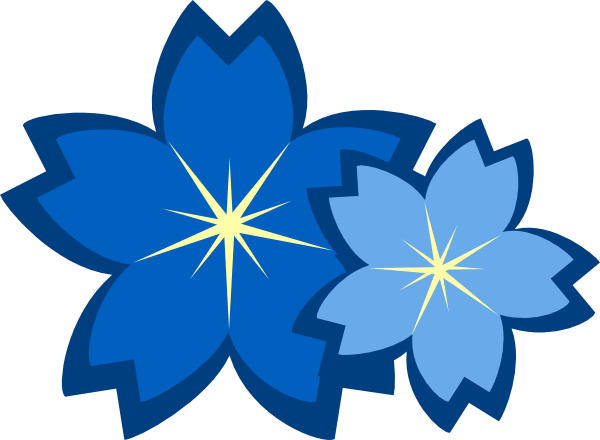 clipart giving flowers - photo #40