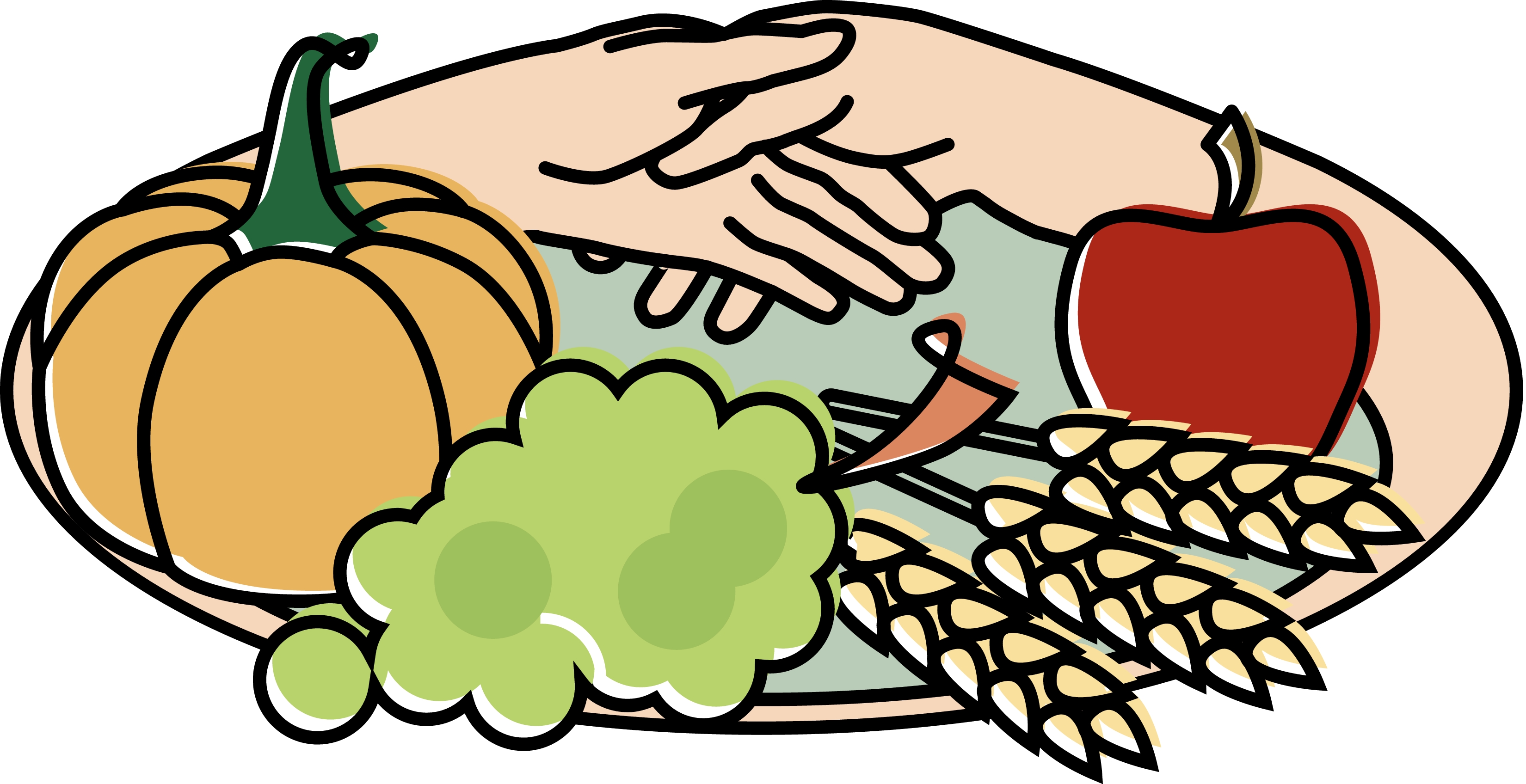 clipart images food - photo #20