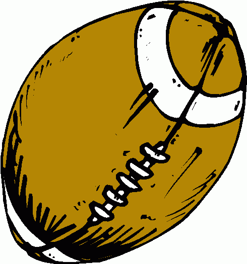 football clipart download - photo #24
