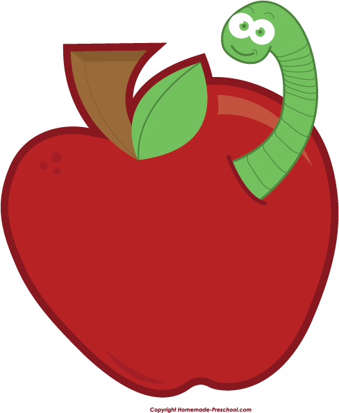 free clipart for the mac - photo #8