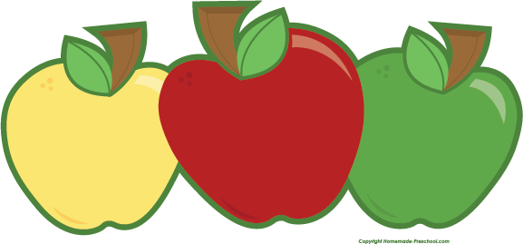free apple picking clipart - photo #42