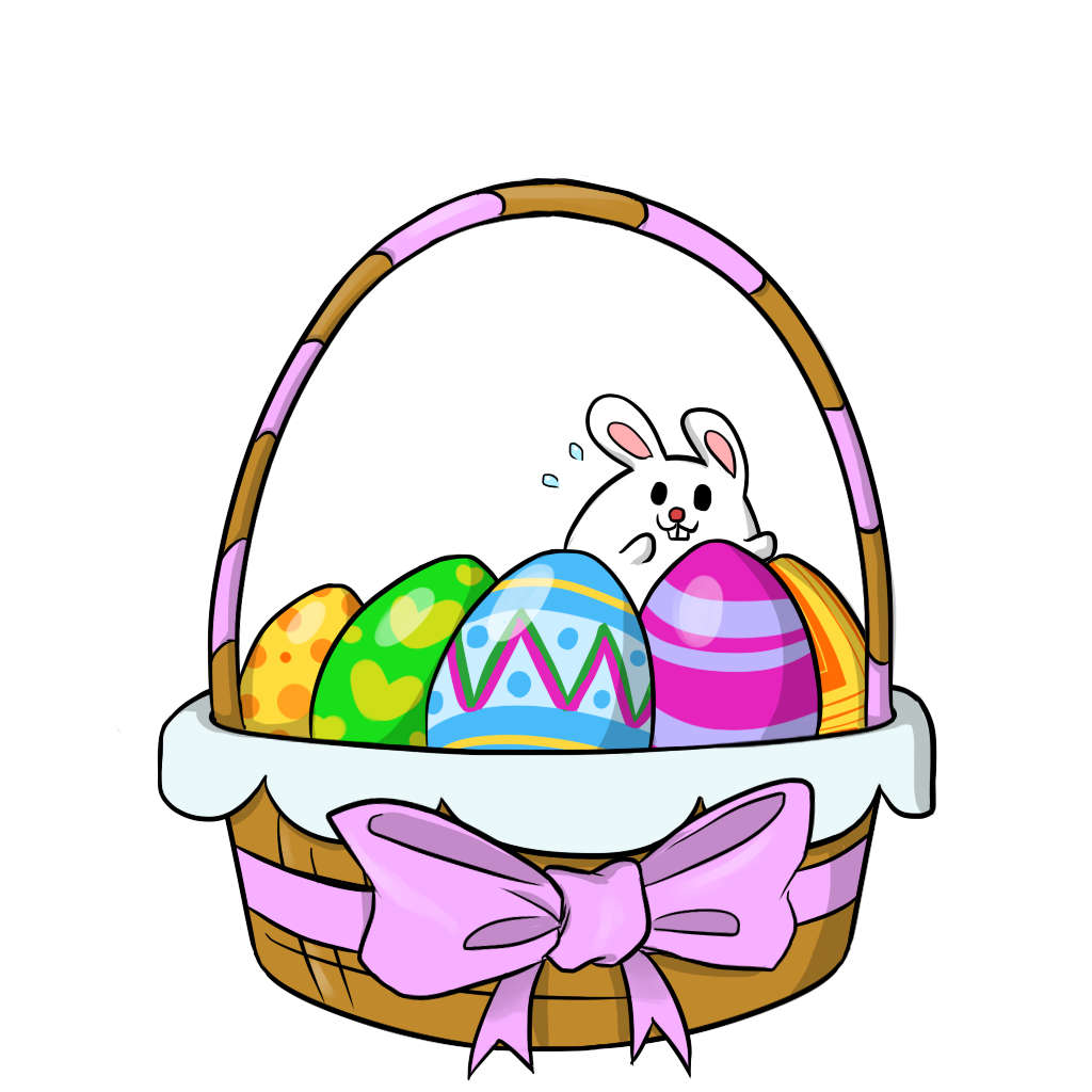 free clipart easter symbols - photo #19