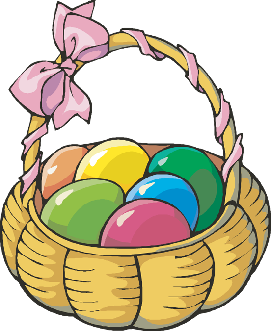 free spring clipart lines - photo #14