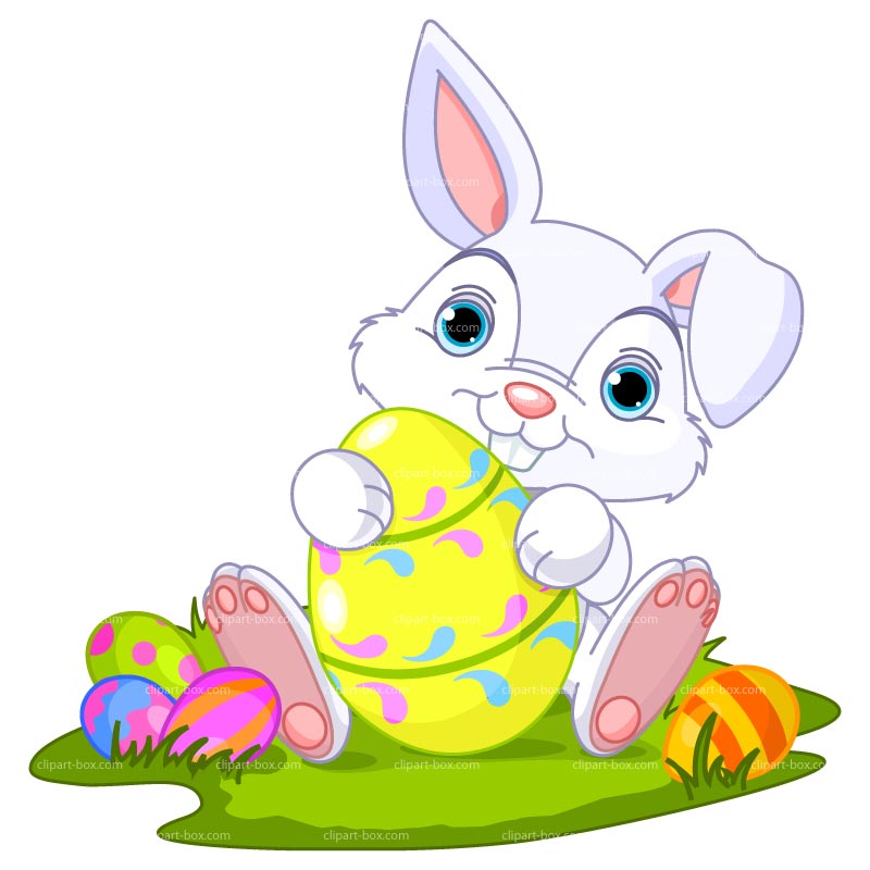 easter clipart free download - photo #12