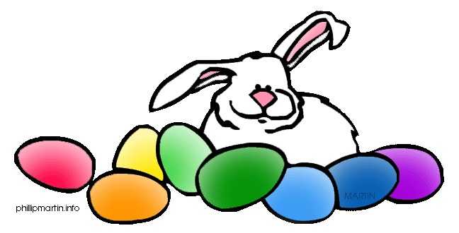 free clipart easter symbols - photo #12