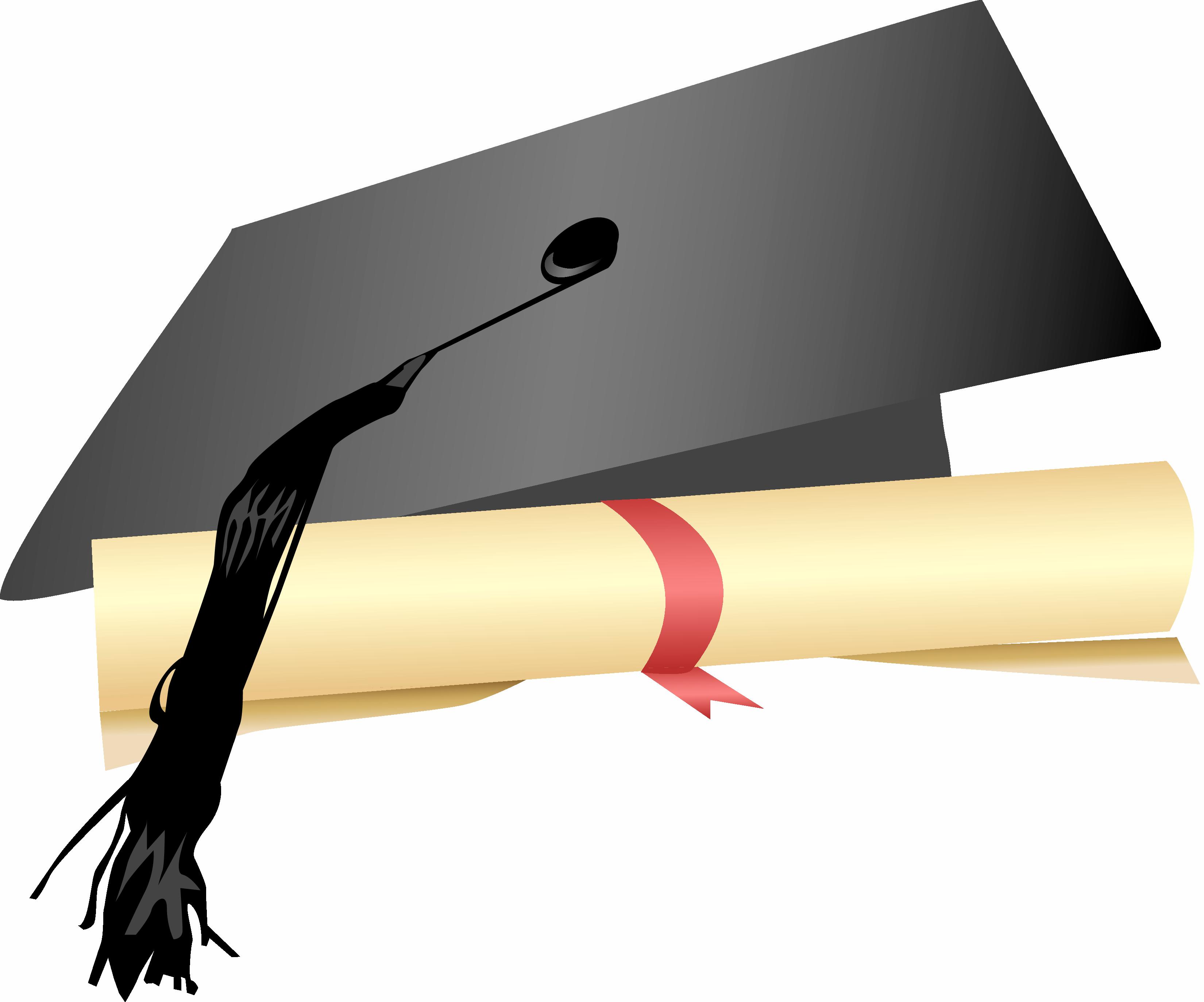 graduation-clip-art-free-printable-printable-world-holiday