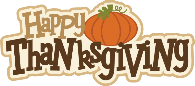 free-happy-thanksgiving-clip-art-images-3-image-6-cliparting