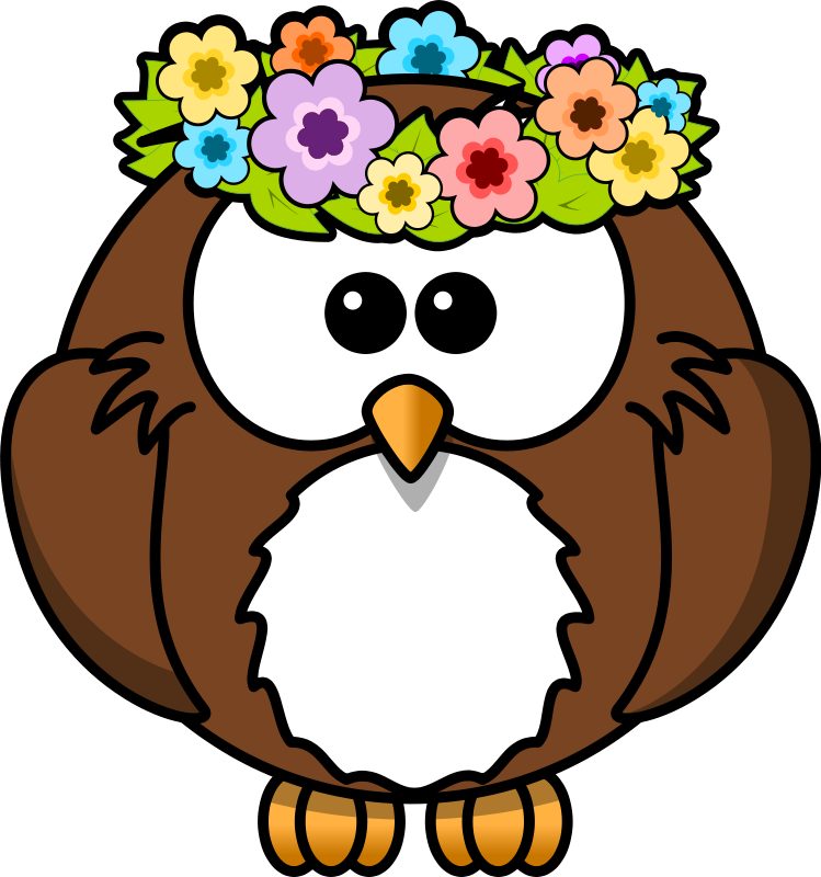 free clipart download owl - photo #22