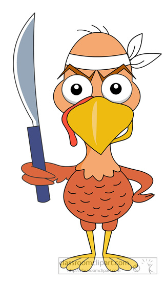 free clip art thanksgiving images - photo #48