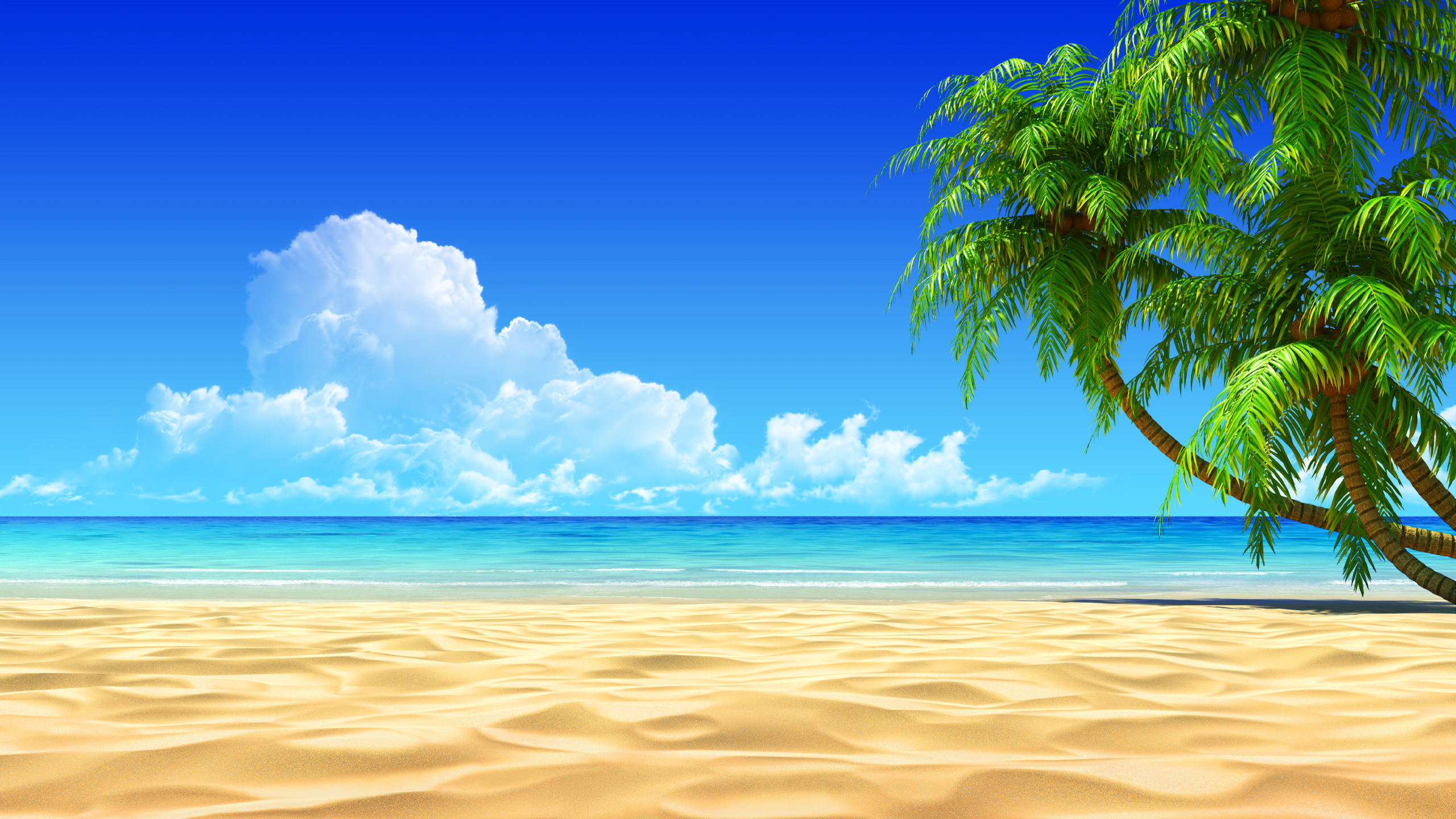 free clipart beach images - photo #39