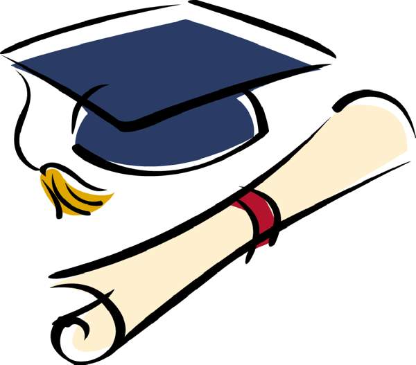 graduation-cap-graduation-hat-free-graduation-clipart-education-2