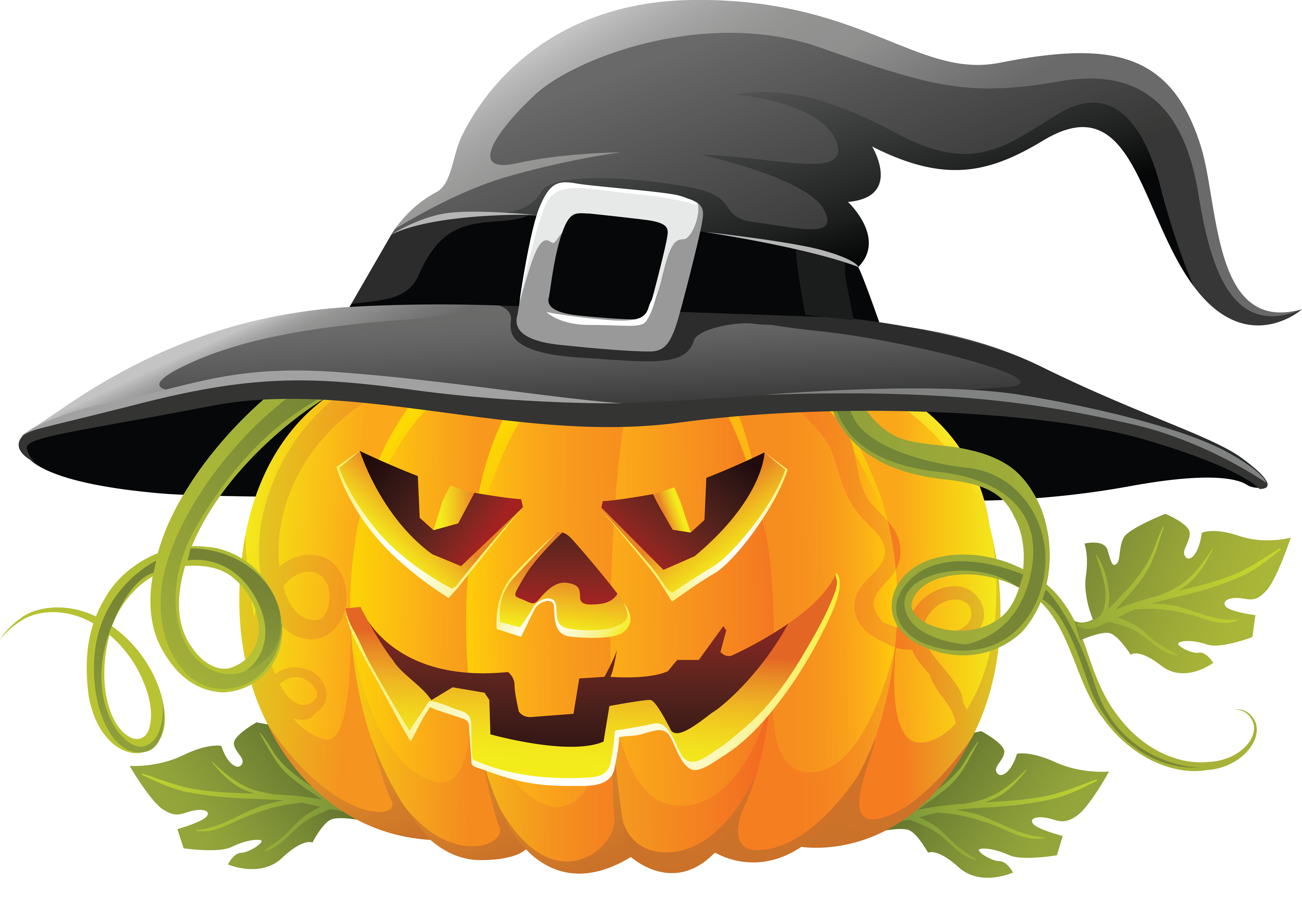 free clipart of halloween - photo #45