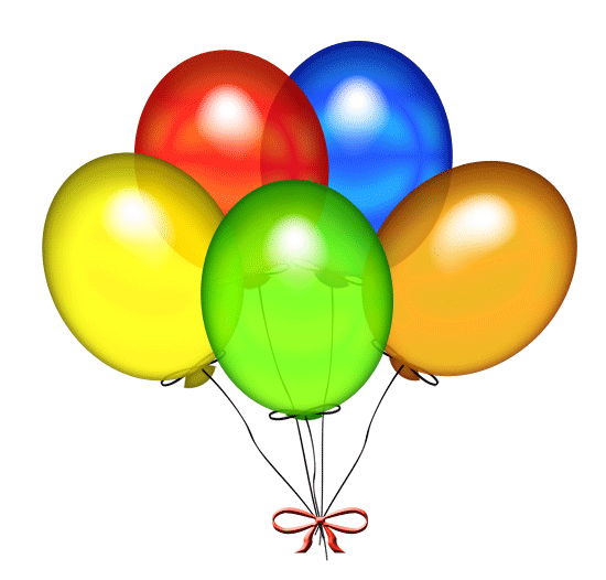 clipart birthday images free - photo #40