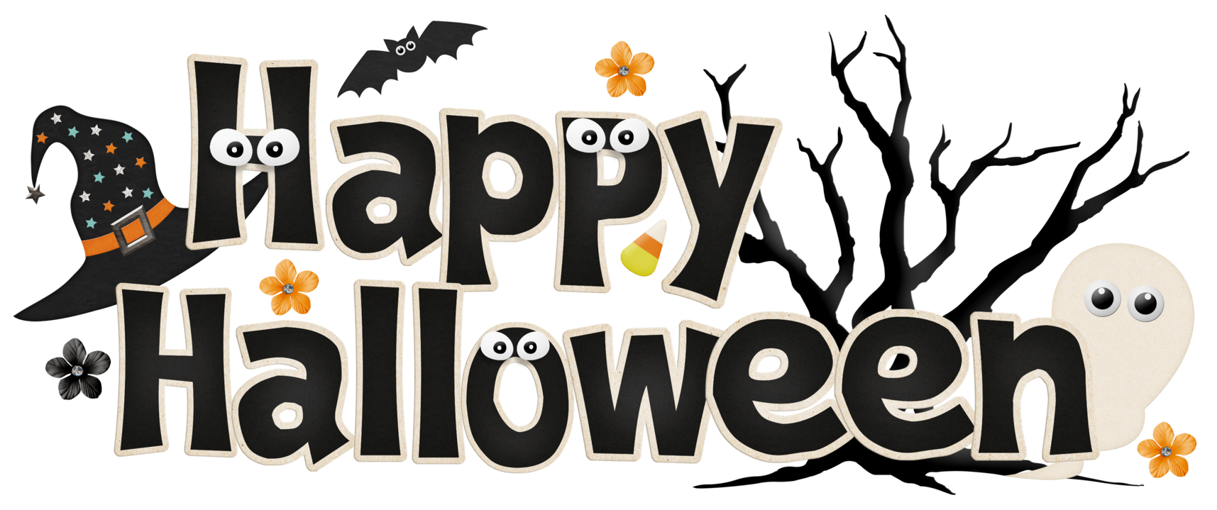 Image result for Happy halloween