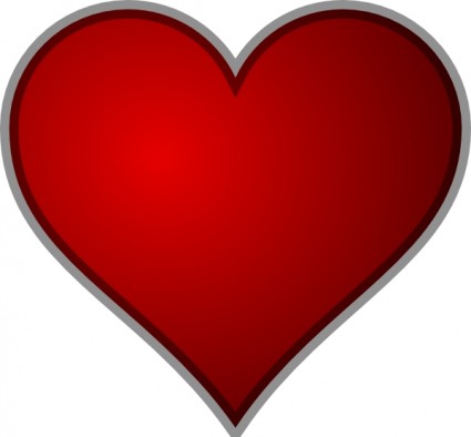 Heart-clipart-free-clip-art-of-hearts-clipart-clipart-3-clipartix.jpg