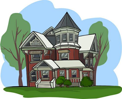 House & Home Improvement