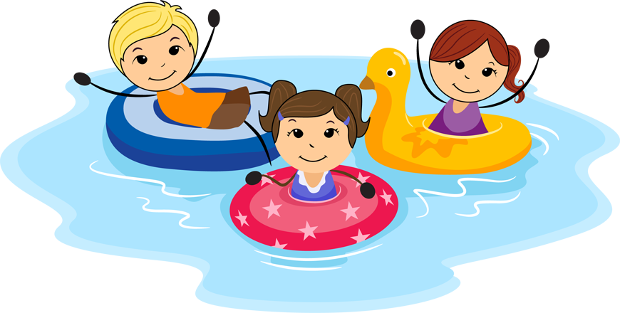 summer water clipart - photo #16