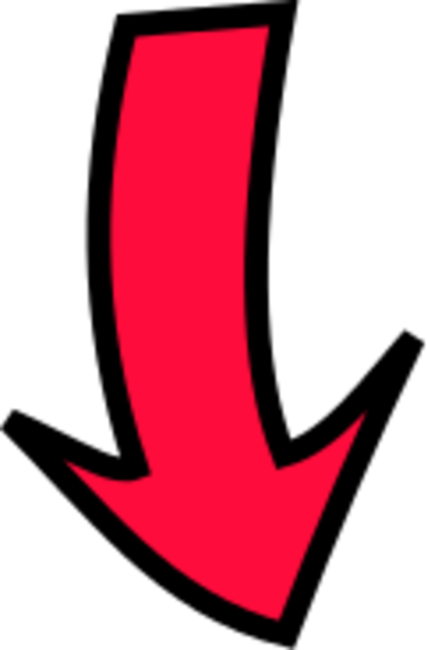 clip art arrow symbol - photo #49