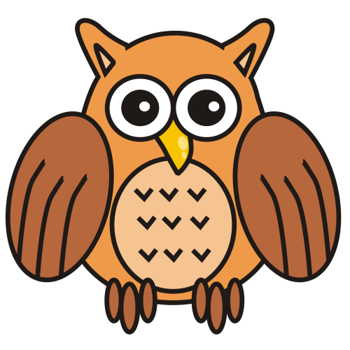 free clipart baby owl - photo #35