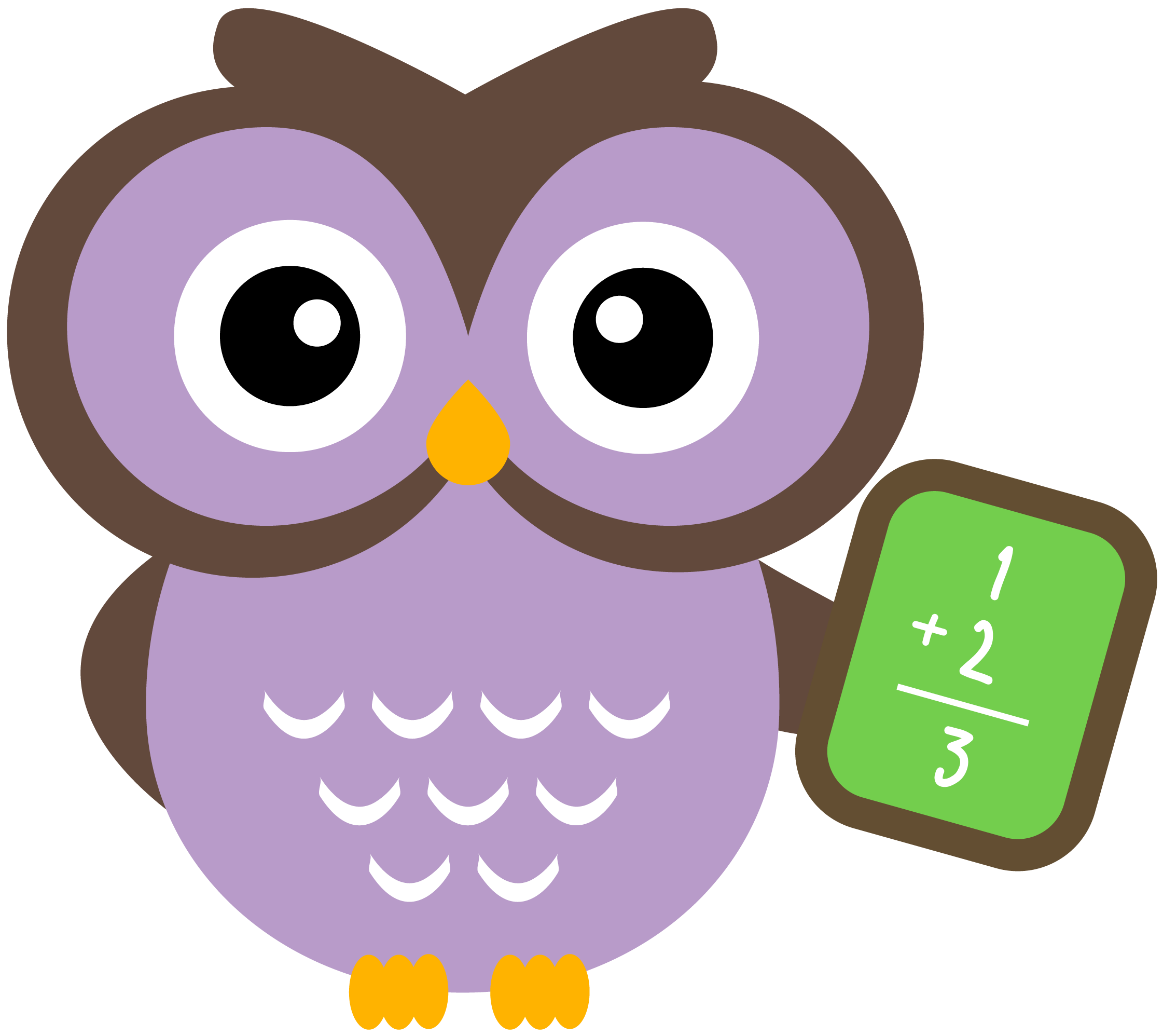 free clipart download owl - photo #32