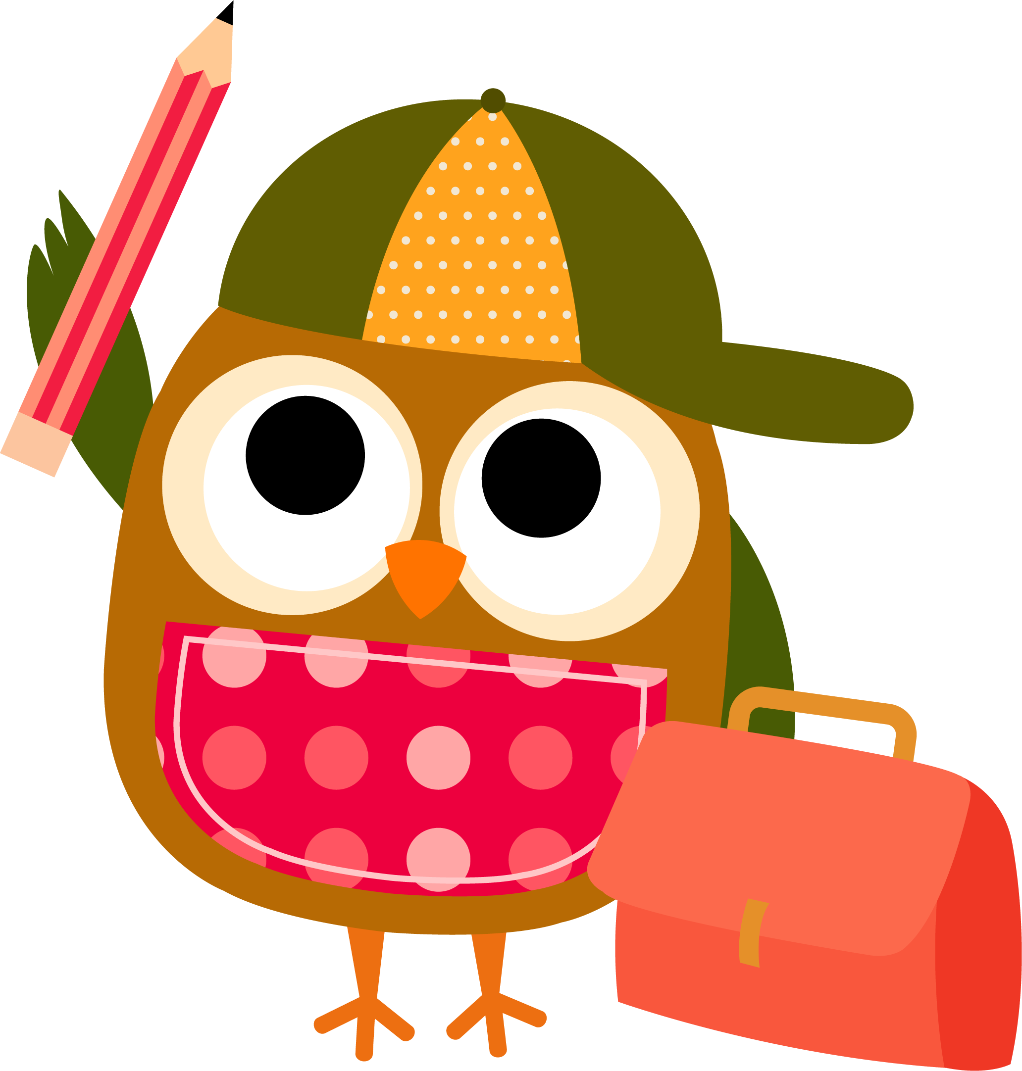 free clipart download owl - photo #47